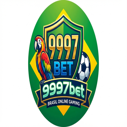 Logo 9997bet
